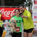 III Media Maratón Internacional de Benicàssim