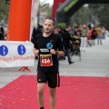 III Media Maratón Internacional de Benicàssim