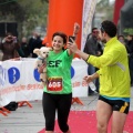 III Media Maratón Internacional de Benicàssim