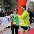 III Media Maratón Internacional de Benicàssim