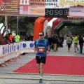 III Media Maratón Internacional de Benicàssim