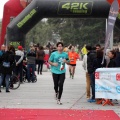 III Media Maratón Internacional de Benicàssim