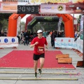 III Media Maratón Internacional de Benicàssim