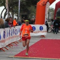 III Media Maratón Internacional de Benicàssim