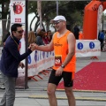 III Media Maratón Internacional de Benicàssim