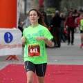 III Media Maratón Internacional de Benicàssim