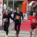 III Media Maratón Internacional de Benicàssim