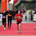 III Media Maratón Internacional de Benicàssim