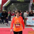 III Media Maratón Internacional de Benicàssim