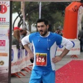III Media Maratón Internacional de Benicàssim
