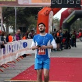 III Media Maratón Internacional de Benicàssim