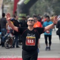 III Media Maratón Internacional de Benicàssim