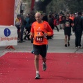 III Media Maratón Internacional de Benicàssim