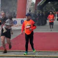 III Media Maratón Internacional de Benicàssim