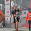 III Media Maratón Internacional de Benicàssim