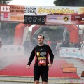 III Media Maratón Internacional de Benicàssim