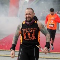 III Media Maratón Internacional de Benicàssim