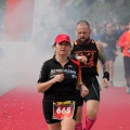 III Media Maratón Internacional de Benicàssim