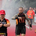 III Media Maratón Internacional de Benicàssim