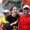III Media Maratón Internacional de Benicàssim