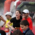 III Media Maratón Internacional de Benicàssim