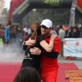III Media Maratón Internacional de Benicàssim