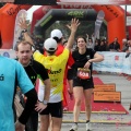 III Media Maratón Internacional de Benicàssim
