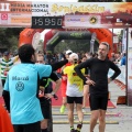 III Media Maratón Internacional de Benicàssim