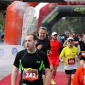 III Media Maratón Internacional de Benicàssim