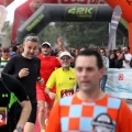 III Media Maratón Internacional de Benicàssim