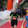 III Media Maratón Internacional de Benicàssim