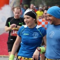III Media Maratón Internacional de Benicàssim