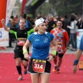 III Media Maratón Internacional de Benicàssim