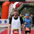III Media Maratón Internacional de Benicàssim
