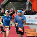 III Media Maratón Internacional de Benicàssim