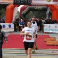 III Media Maratón Internacional de Benicàssim