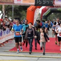 III Media Maratón Internacional de Benicàssim