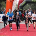 III Media Maratón Internacional de Benicàssim