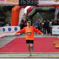 III Media Maratón Internacional de Benicàssim