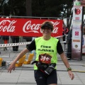 III Media Maratón Internacional de Benicàssim