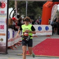 III Media Maratón Internacional de Benicàssim