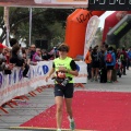 III Media Maratón Internacional de Benicàssim