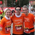 III Media Maratón Internacional de Benicàssim