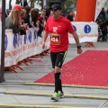 III Media Maratón Internacional de Benicàssim