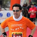 III Media Maratón Internacional de Benicàssim