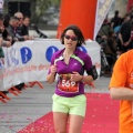 III Media Maratón Internacional de Benicàssim
