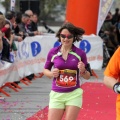 III Media Maratón Internacional de Benicàssim