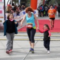 III Media Maratón Internacional de Benicàssim