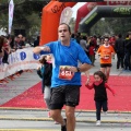 III Media Maratón Internacional de Benicàssim