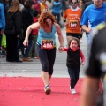 III Media Maratón Internacional de Benicàssim